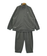 FreshService セットアップ・スーツ（その他）