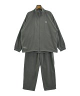 FreshService セットアップ・スーツ（その他）