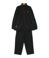 FreshService セットアップ・スーツ（その他）