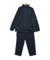FreshService セットアップ・スーツ（その他）