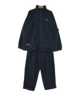 FreshService セットアップ・スーツ（その他）