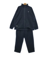 FreshService セットアップ・スーツ（その他）