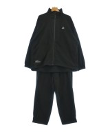 FreshService セットアップ・スーツ（その他）