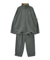 FreshService セットアップ・スーツ（その他）