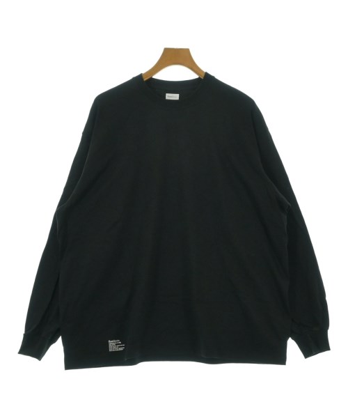 フレッシュサービス(FreshService)のFreshService Tシャツ・カットソー