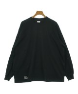 FreshService Tシャツ・カットソー