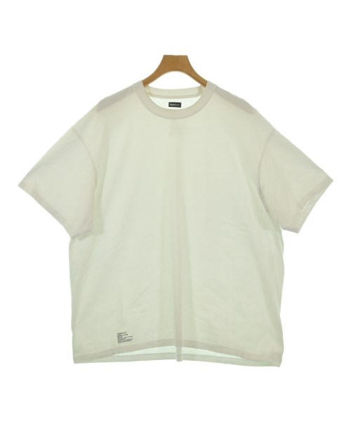 フレッシュサービス(FreshService)のFreshService Tシャツ・カットソー