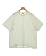 FreshService Tシャツ・カットソー