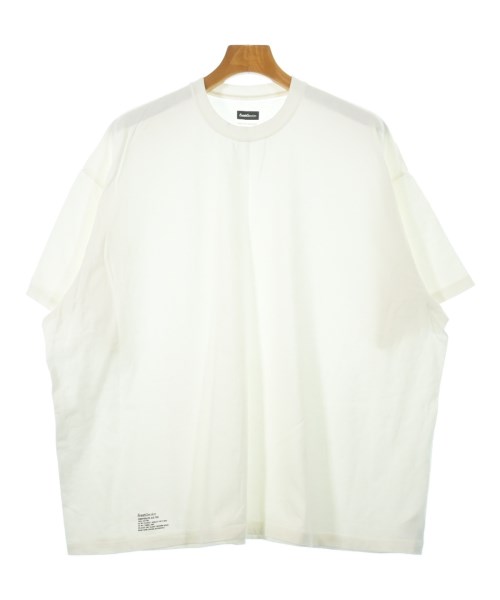 フレッシュサービス(FreshService)のFreshService Tシャツ・カットソー