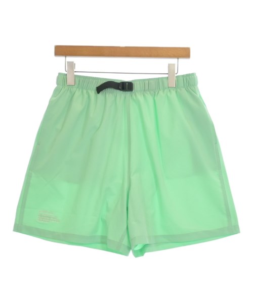 フレッシュサービス(FreshService)のFreshService ショートパンツ