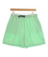 FreshService ショートパンツ