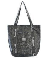 FreshService トートバッグ