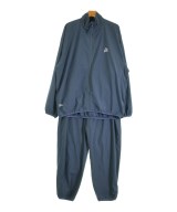 FreshService セットアップ・スーツ（その他）