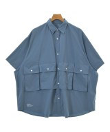 FreshService カジュアルシャツ