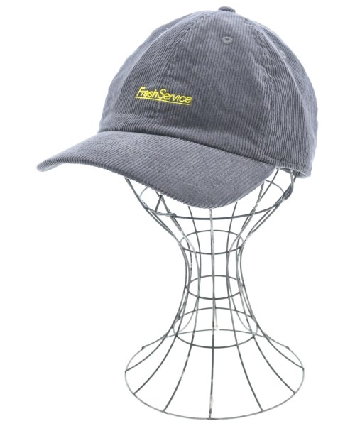 フレッシュサービス(FreshService)のFreshService キャップ