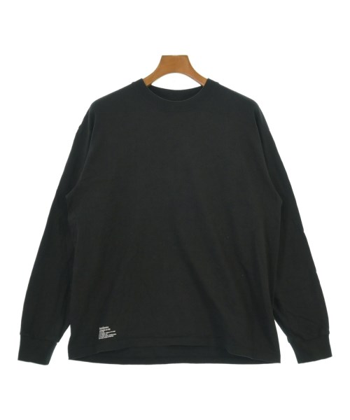 フレッシュサービス(FreshService)のFreshService Tシャツ・カットソー