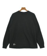 FreshService Tシャツ・カットソー