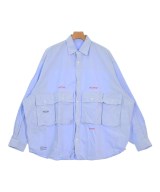 FreshService カジュアルシャツ