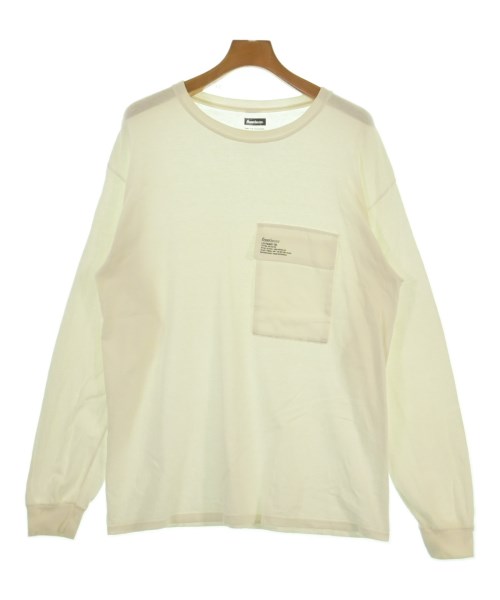 フレッシュサービス(FreshService)のFreshService Tシャツ・カットソー