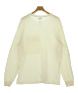 FreshService（フレッシュサービス）Tシャツ・カットソー 白 サイズ:-(L位) メンズ/2200622430010