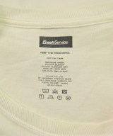 FreshService（フレッシュサービス）Tシャツ・カットソー 白 サイズ:-(L位) メンズ/2200622430010