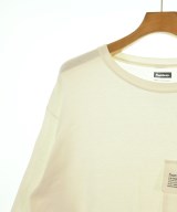 FreshService（フレッシュサービス）Tシャツ・カットソー 白 サイズ:-(L位) メンズ/2200622430010