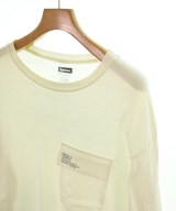 FreshService（フレッシュサービス）Tシャツ・カットソー 白 サイズ:-(L位) メンズ/2200622430010
