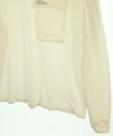 FreshService（フレッシュサービス）Tシャツ・カットソー 白 サイズ:-(L位) メンズ/2200622430010