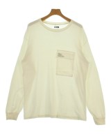 FreshService Tシャツ・カットソー