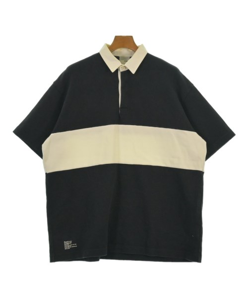 フレッシュサービス(FreshService)のFreshService ポロシャツ