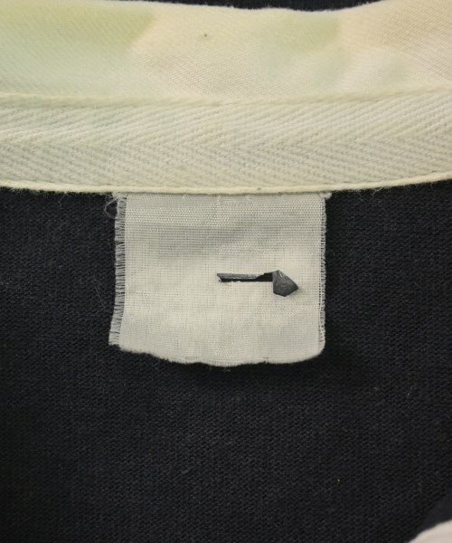 FreshService（フレッシュサービス）ポロシャツ 黒 サイズ:-(XXL位) メンズ/2200622430027