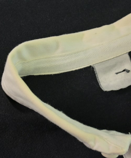 FreshService（フレッシュサービス）ポロシャツ 黒 サイズ:-(XXL位) メンズ/2200622430027