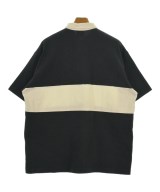 FreshService（フレッシュサービス）ポロシャツ 黒 サイズ:-(XXL位) メンズ/2200622430027