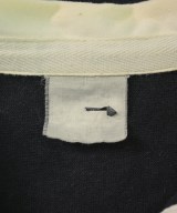 FreshService（フレッシュサービス）ポロシャツ 黒 サイズ:-(XXL位) メンズ/2200622430027