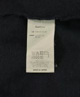 FreshService（フレッシュサービス）ポロシャツ 黒 サイズ:-(XXL位) メンズ/2200622430027