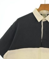 FreshService（フレッシュサービス）ポロシャツ 黒 サイズ:-(XXL位) メンズ/2200622430027