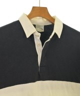 FreshService（フレッシュサービス）ポロシャツ 黒 サイズ:-(XXL位) メンズ/2200622430027