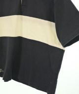 FreshService（フレッシュサービス）ポロシャツ 黒 サイズ:-(XXL位) メンズ/2200622430027