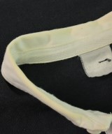 FreshService（フレッシュサービス）ポロシャツ 黒 サイズ:-(XXL位) メンズ/2200622430027