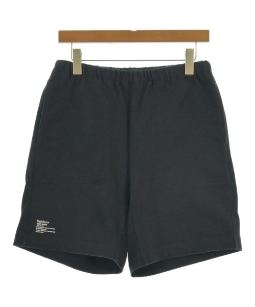 フレッシュサービス(FreshService)のFreshService ショートパンツ