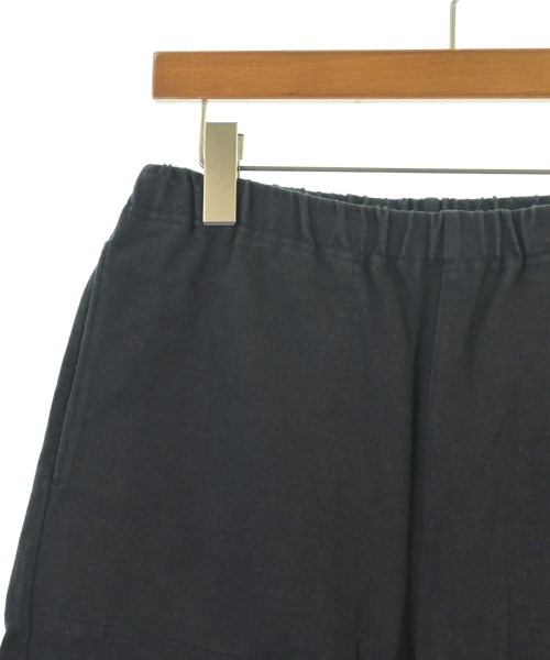 FreshService（フレッシュサービス）ショートパンツ 黒 サイズ:M メンズ/2200622430034