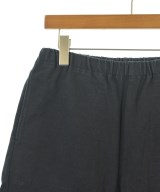 FreshService（フレッシュサービス）ショートパンツ 黒 サイズ:M メンズ/2200622430034