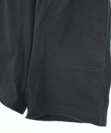 FreshService（フレッシュサービス）ショートパンツ 黒 サイズ:M メンズ/2200622430034