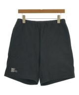 FreshService ショートパンツ
