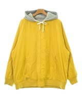 FreshService（フレッシュサービス）その他 黄 サイズ:L メンズ/2200622852010