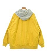 FreshService（フレッシュサービス）その他 黄 サイズ:L メンズ/2200622852010