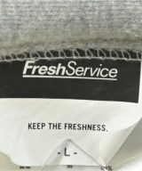 FreshService（フレッシュサービス）その他 黄 サイズ:L メンズ/2200622852010