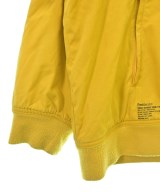 FreshService（フレッシュサービス）その他 黄 サイズ:L メンズ/2200622852010