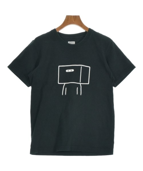 フレッシュサービス(FreshService)のFreshService Tシャツ・カットソー