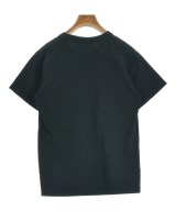 FreshService（フレッシュサービス）Tシャツ・カットソー 黒 サイズ:S レディース/2200622992037